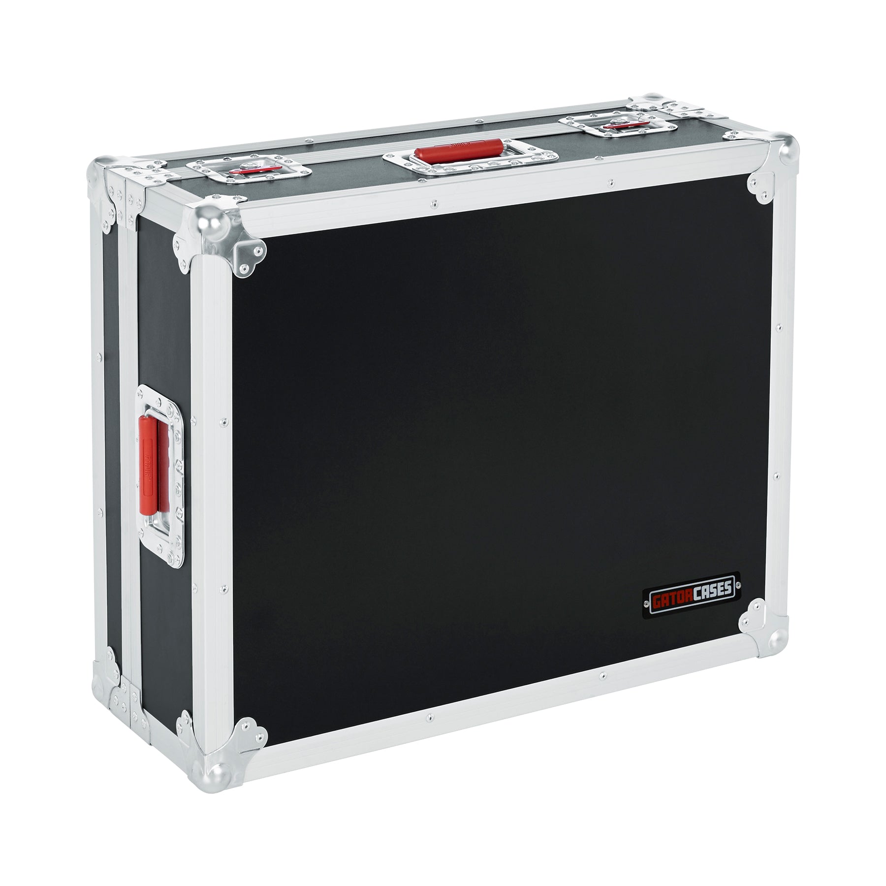 Gator Tour Case for Soundcraft Si Compact 16, Si Expression 1, Signature 16