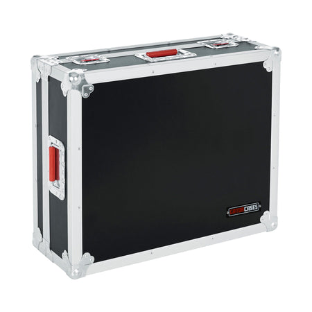 Gator Tour Case for Behringer X32 Producer