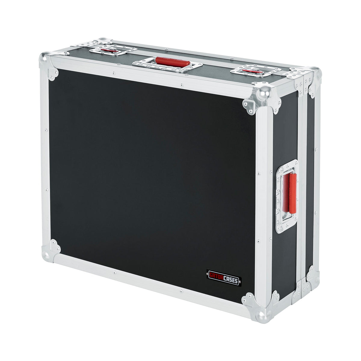 Gator Tour Case for Tascam DP-24, DP-24SD, DP-32, DP-32SD