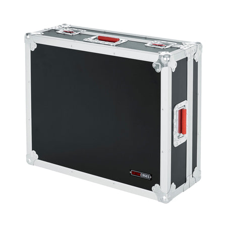 Gator Tour Case for Presonus StudioLive 16.4.2, 16.4.2AI