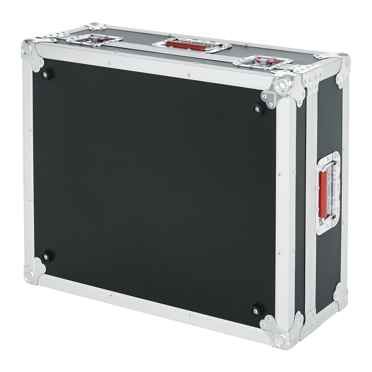 Gator Tour Case for Boss BR-1600CD