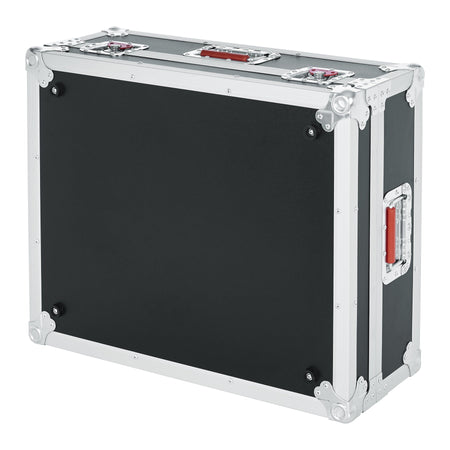 Gator Tour Case for Yamaha MG206C, MG206C-USB, MG20XU