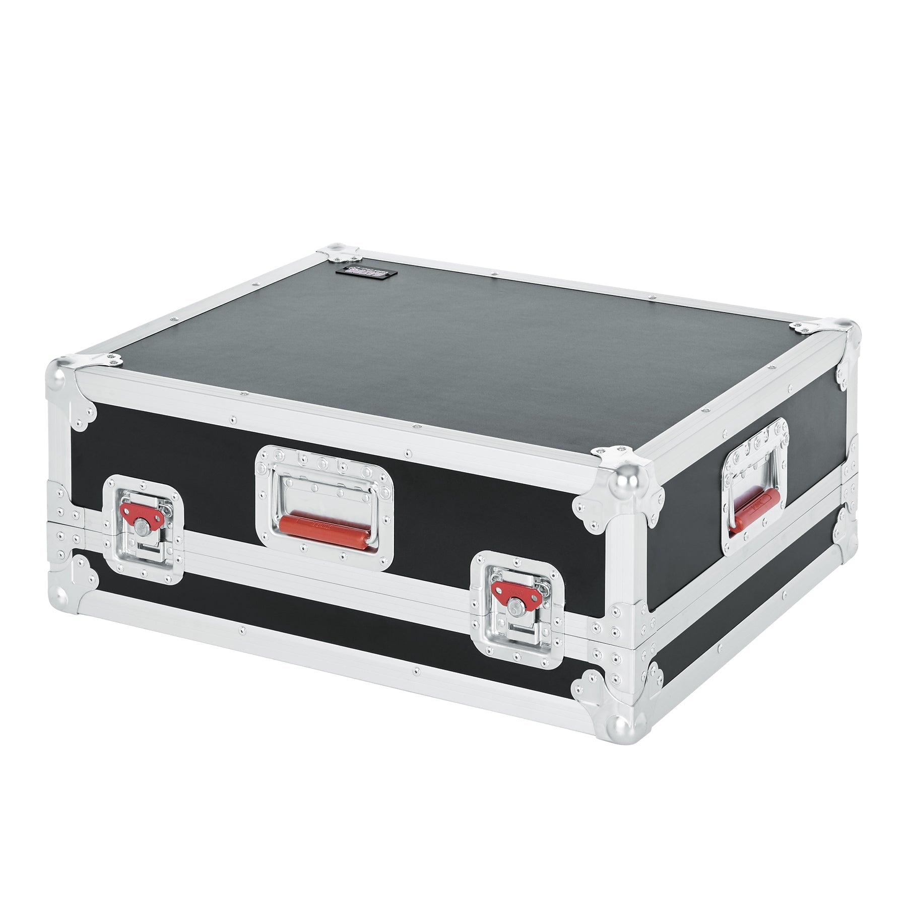 Gator Tour Case for Tascam 2488, 2488 MK2, 2488 Neo