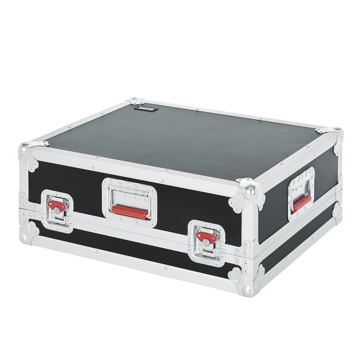 Gator Tour Case for Proel M1000USB, M16USB