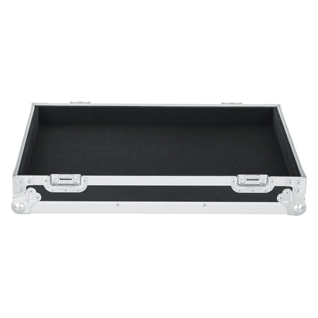 Gator Tour Case for Behringer DDX3216, MX3242X, XL1600