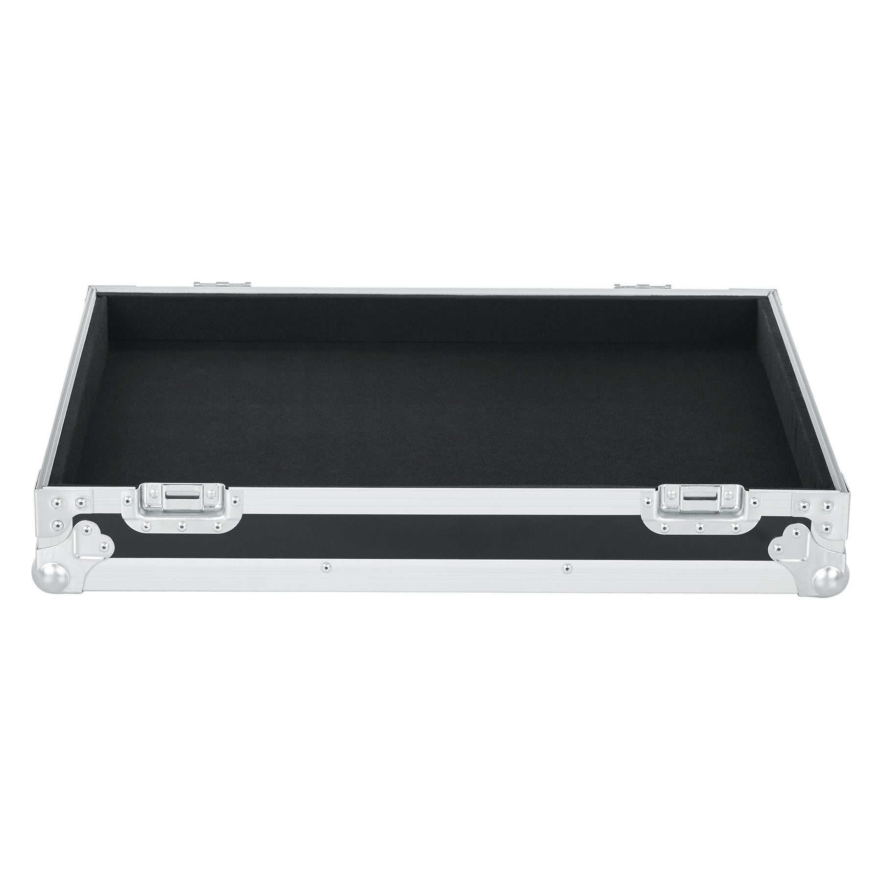 Gator Tour Case for Allen & Heath WZ3:12:2, WZ3:12M, WZ3:14:4:2