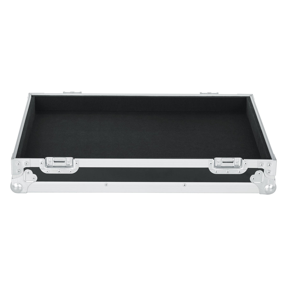 Gator Tour Case for Mackie CFX16, CFX16-mkii, ProFX22v3