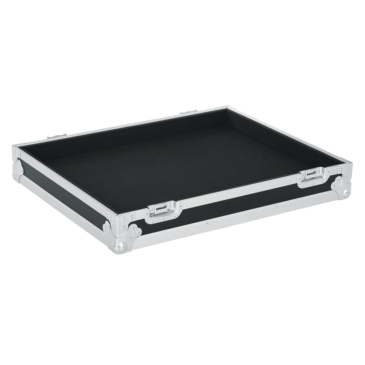 Gator Tour Case for Digidesign Digi003 Console