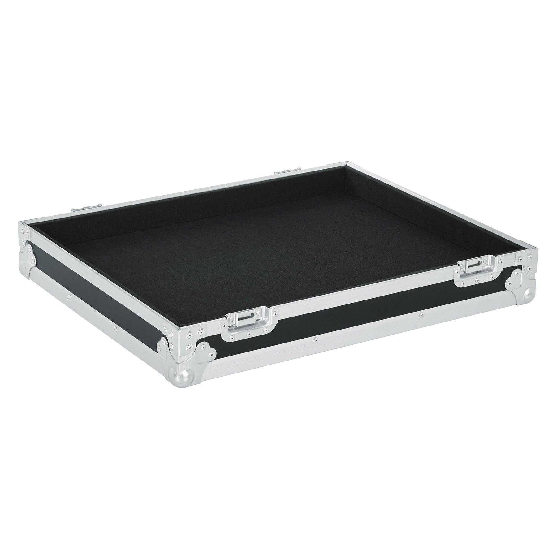 Gator Tour Case for Behringer X32 Producer