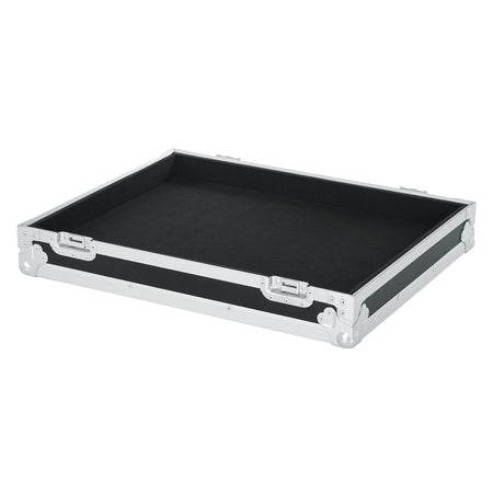 Gator Tour Case for Alto Professional L-16, L-20, Live 1604