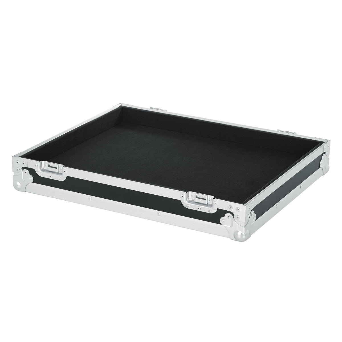 Gator Tour Case for Proel M1000USB, M16USB