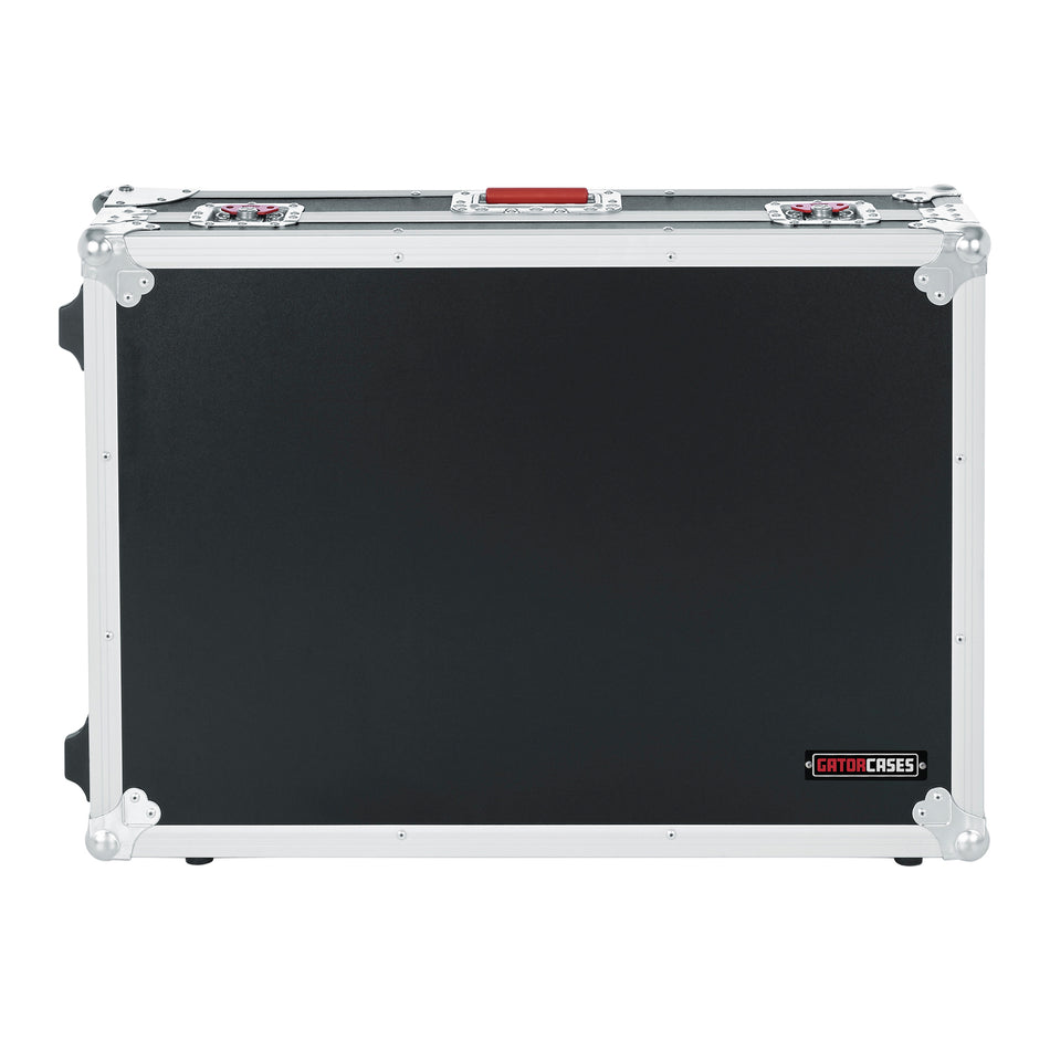 Gator Cases G-TOUR 20X30 20" X 30" Road Case