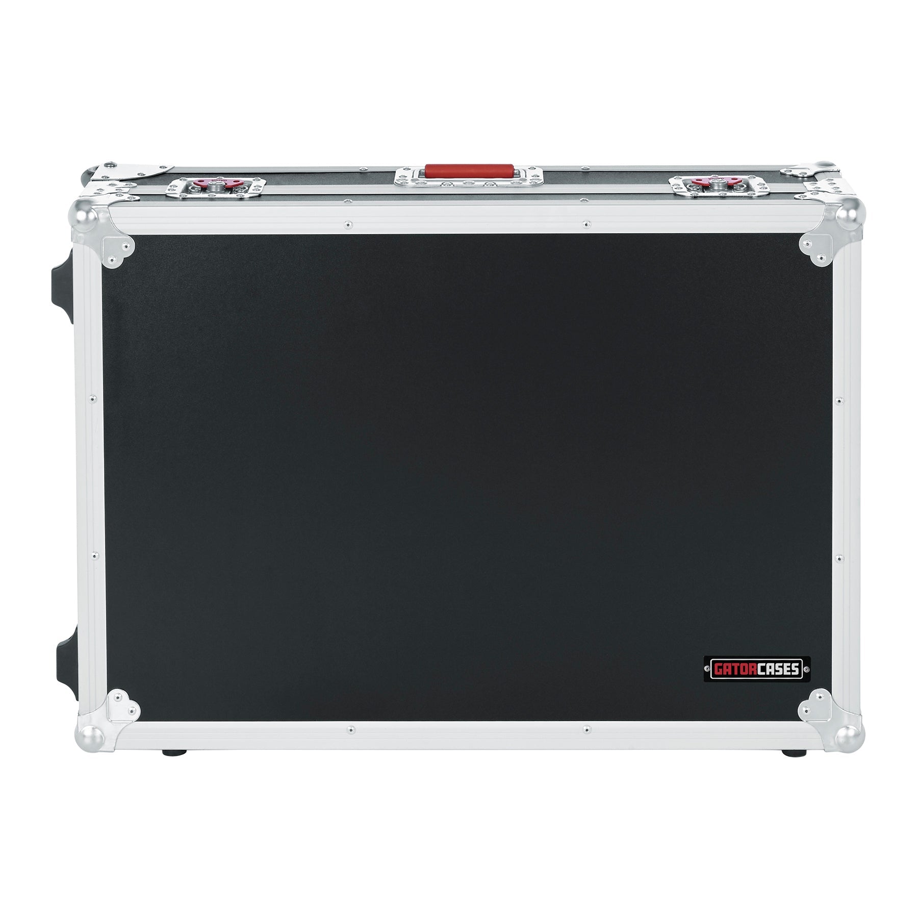 Gator Tour Case for Yorkville AP812, AP818, MAX16, PM16