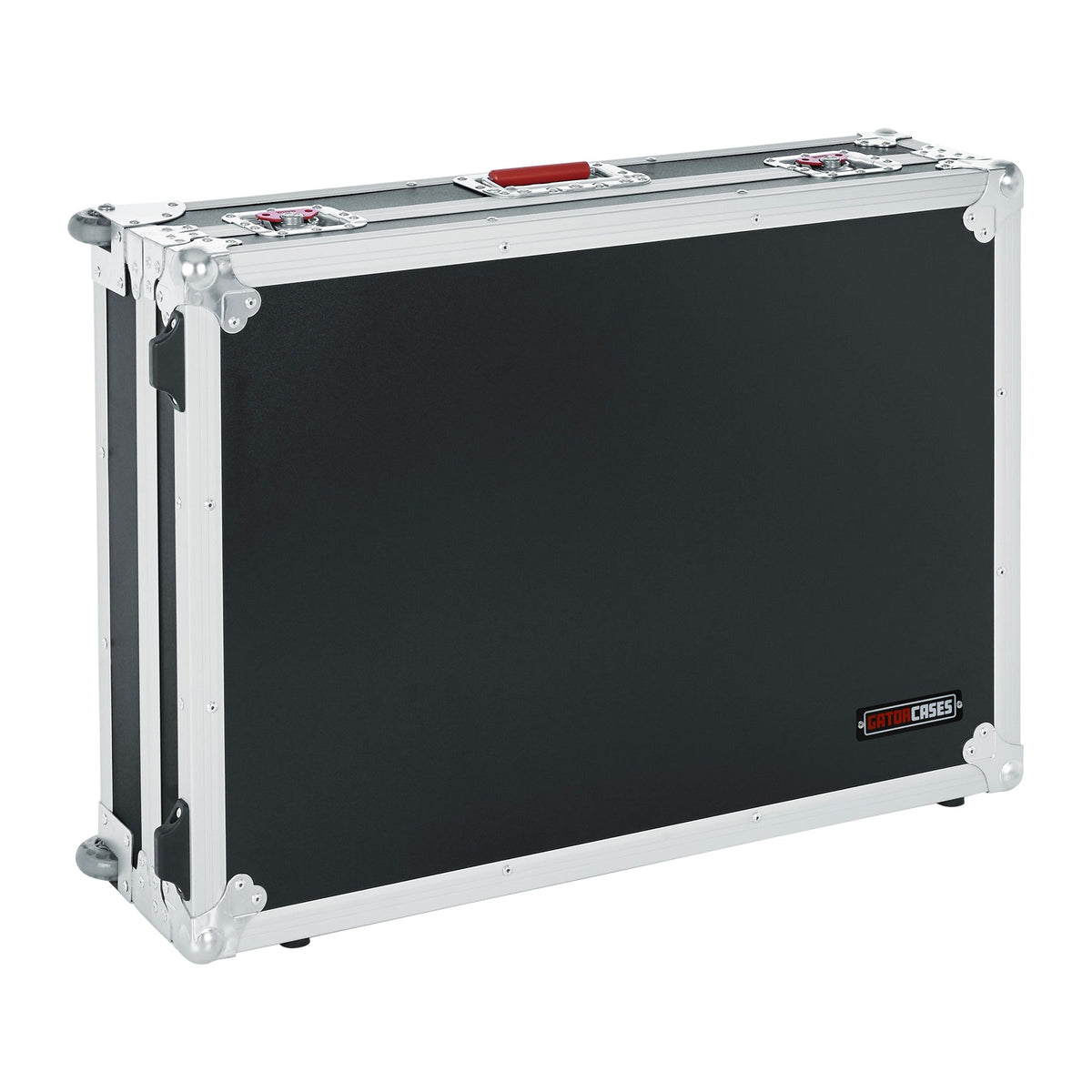 Gator Tour Case for Behringer MX2442A, SL2442FX-PRO, SX2442FX