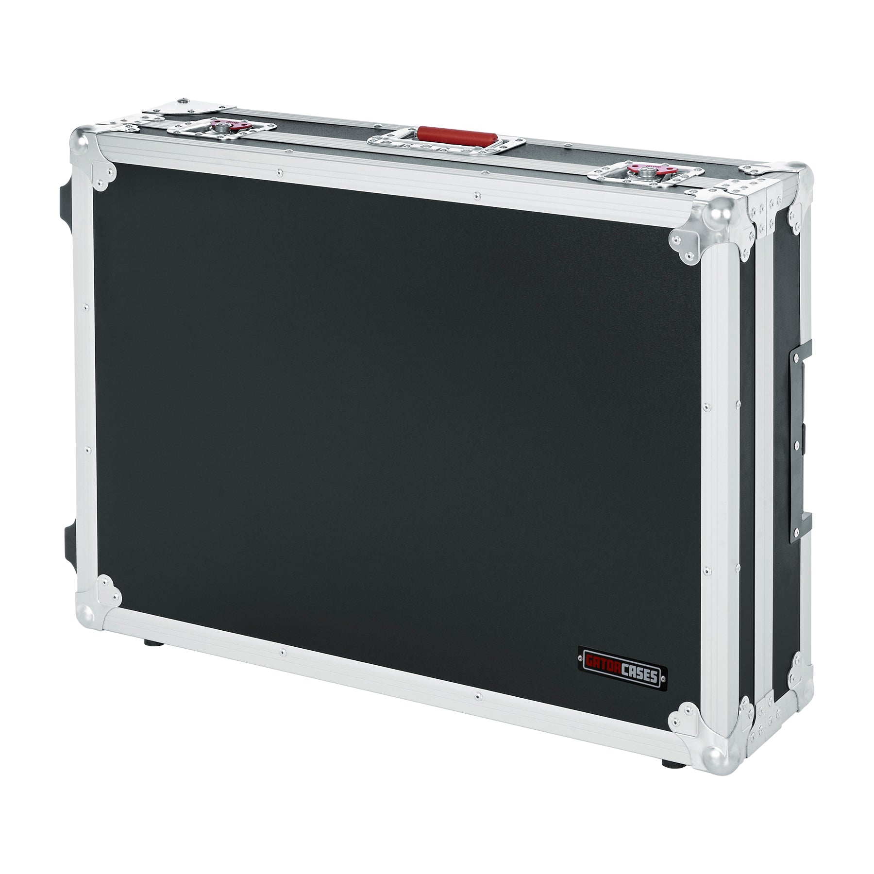 Gator Tour Case for Mackie 2404 VLZ3, 2404 VLZ4, CFX20, CFX20-mk2
