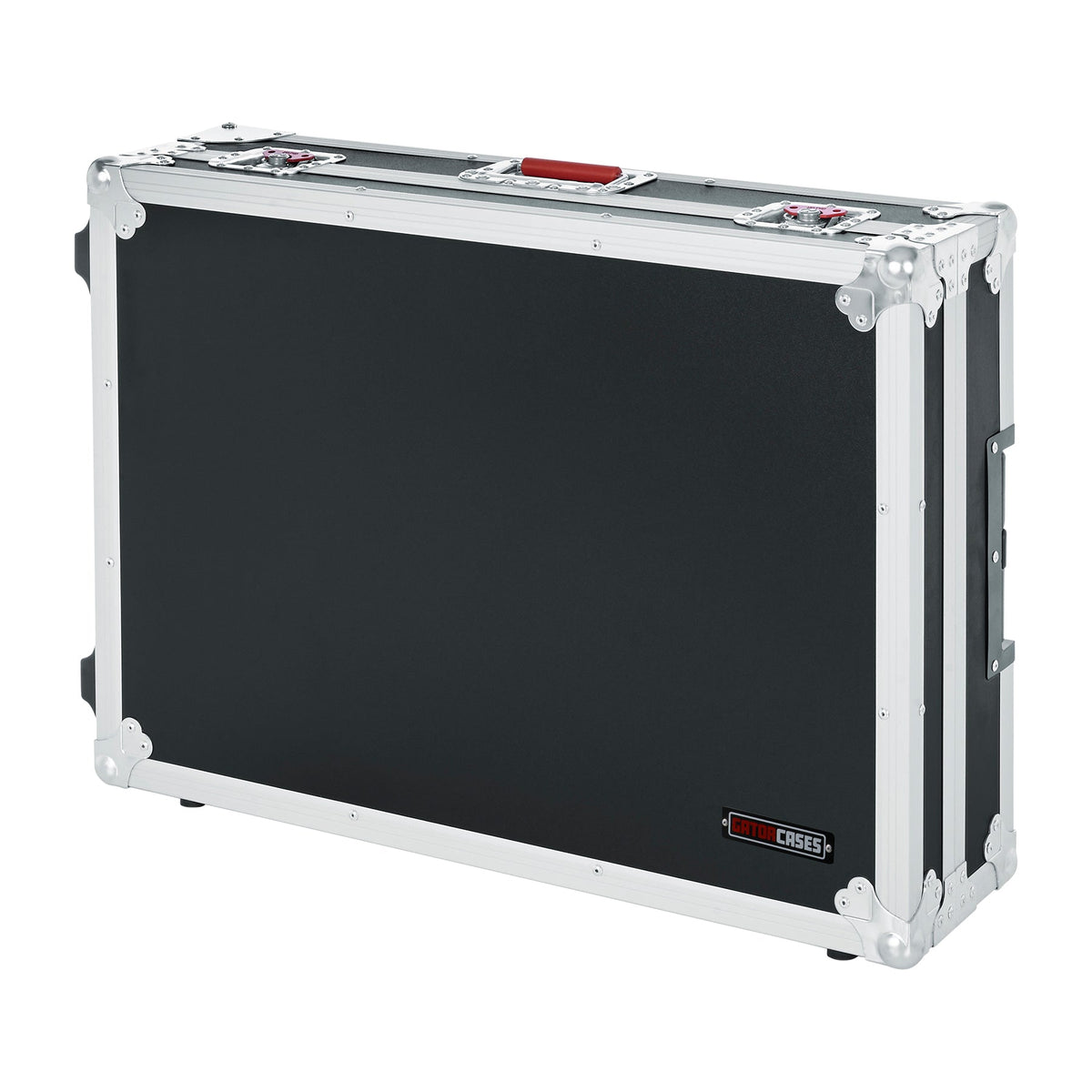 Gator Tour Case for Slate Media Technology Raven MTi Multi-Touch Production Console