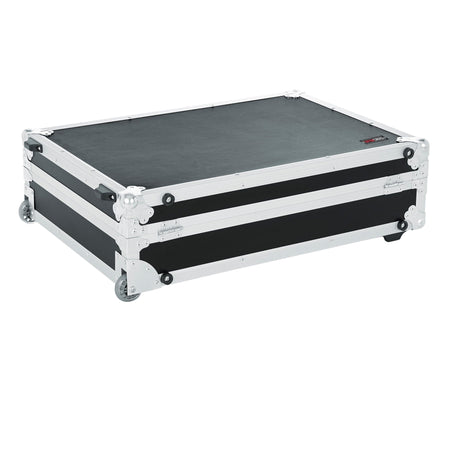 Gator Tour Case for Yorkville AP812, AP818, MAX16, PM16