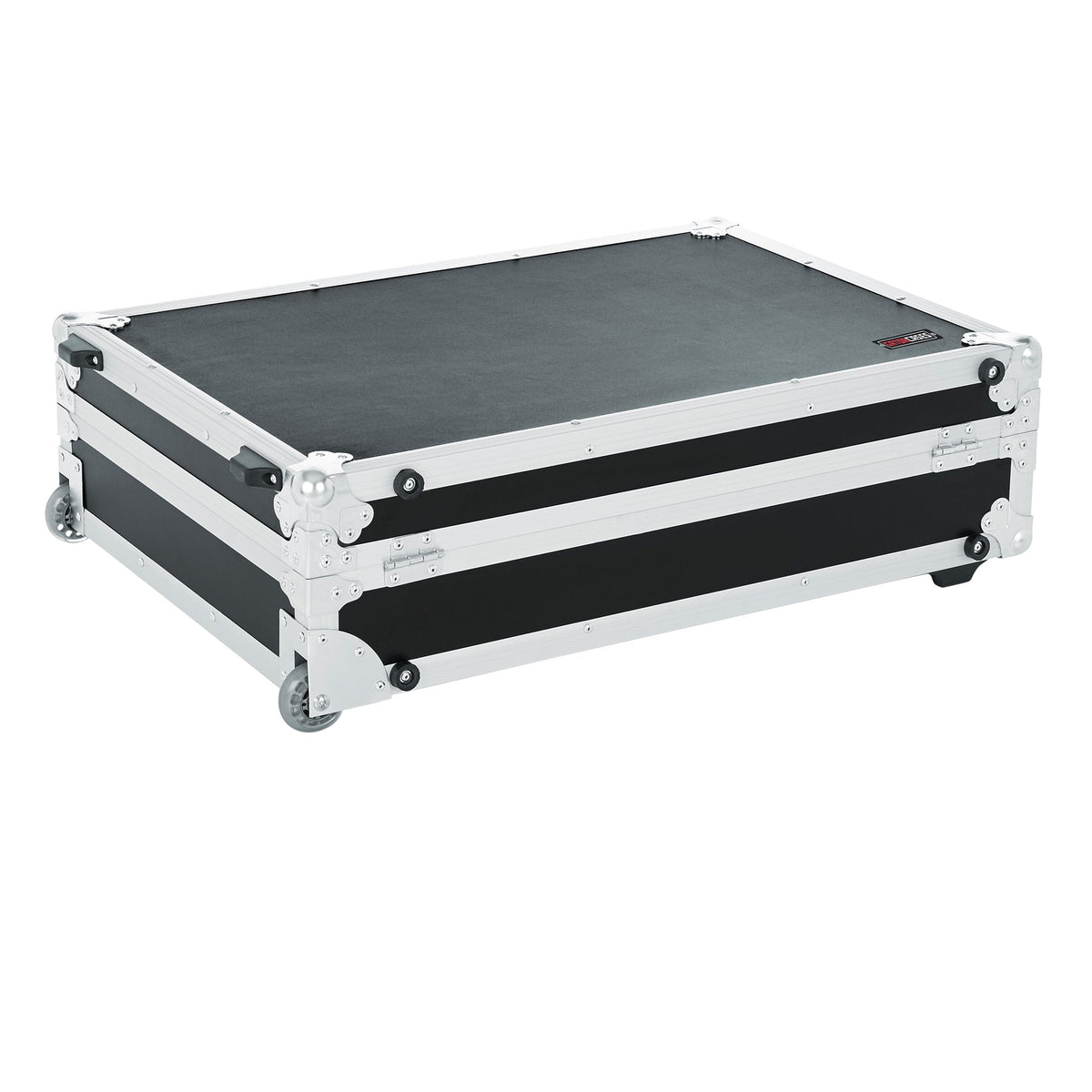 Gator Tour Case for Yamaha GF12/12, GF16/12, MX20/6, MX200-16