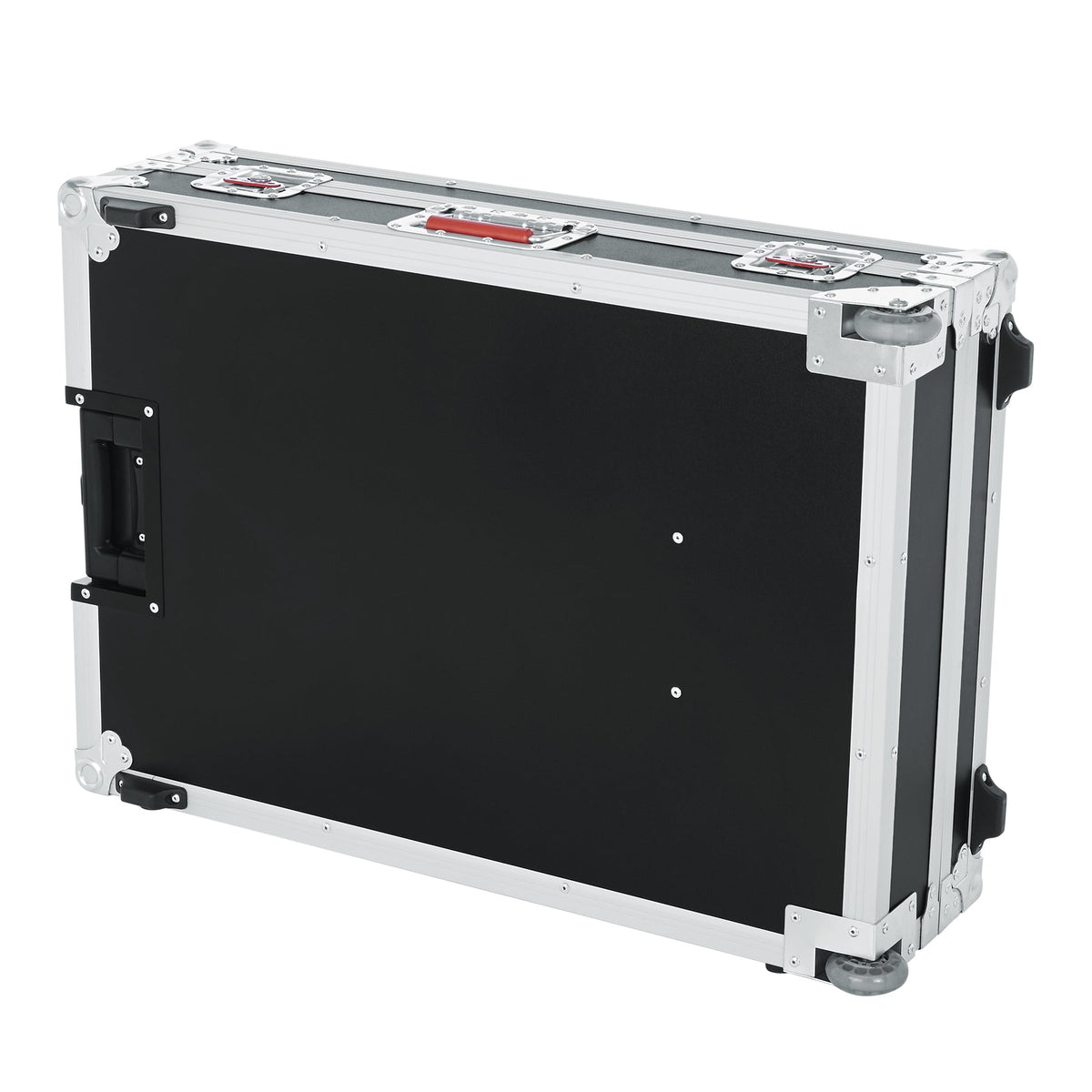 Gator Tour Case for Behringer MX2442A, SL2442FX-PRO, SX2442FX