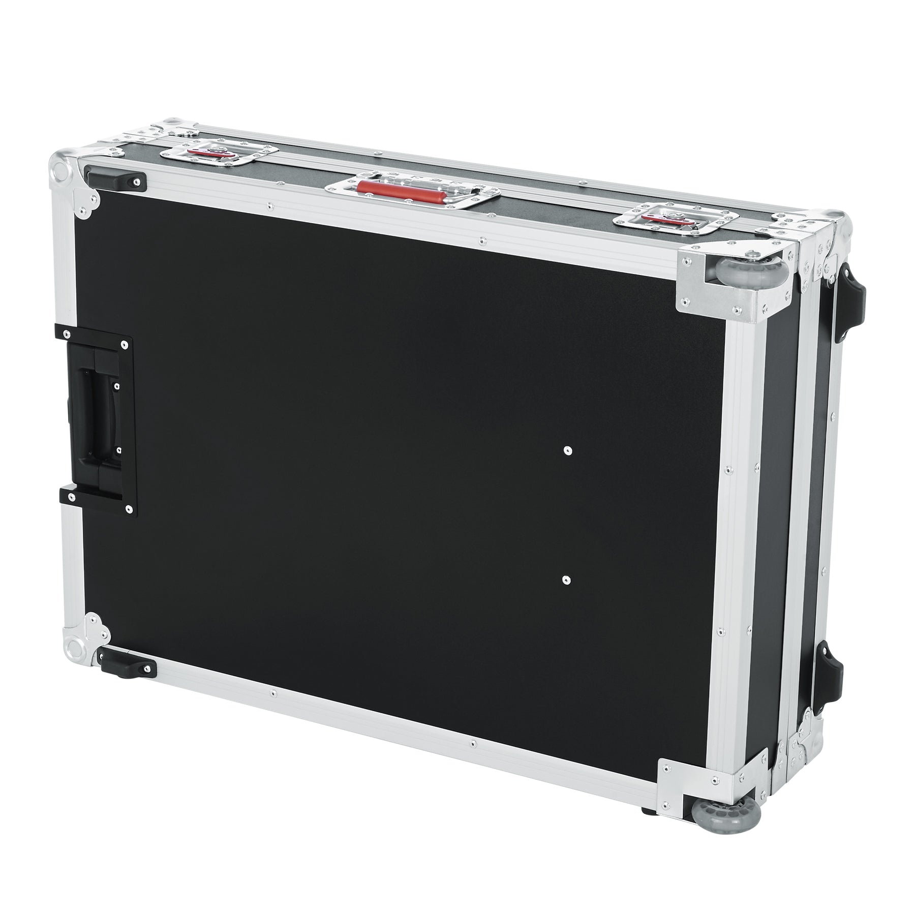 Gator Tour Case for Behringer MX2442A, SL2442FX-PRO, SX2442FX