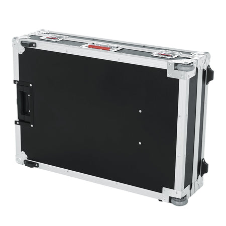 Gator Tour Case for Mackie 2404 VLZ3, 2404 VLZ4, CFX20, CFX20-mk2