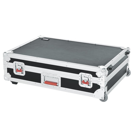 Gator Tour Case for Soundcraft MFXi-20, MPM-20, MPMi-20, MPMi-20/2