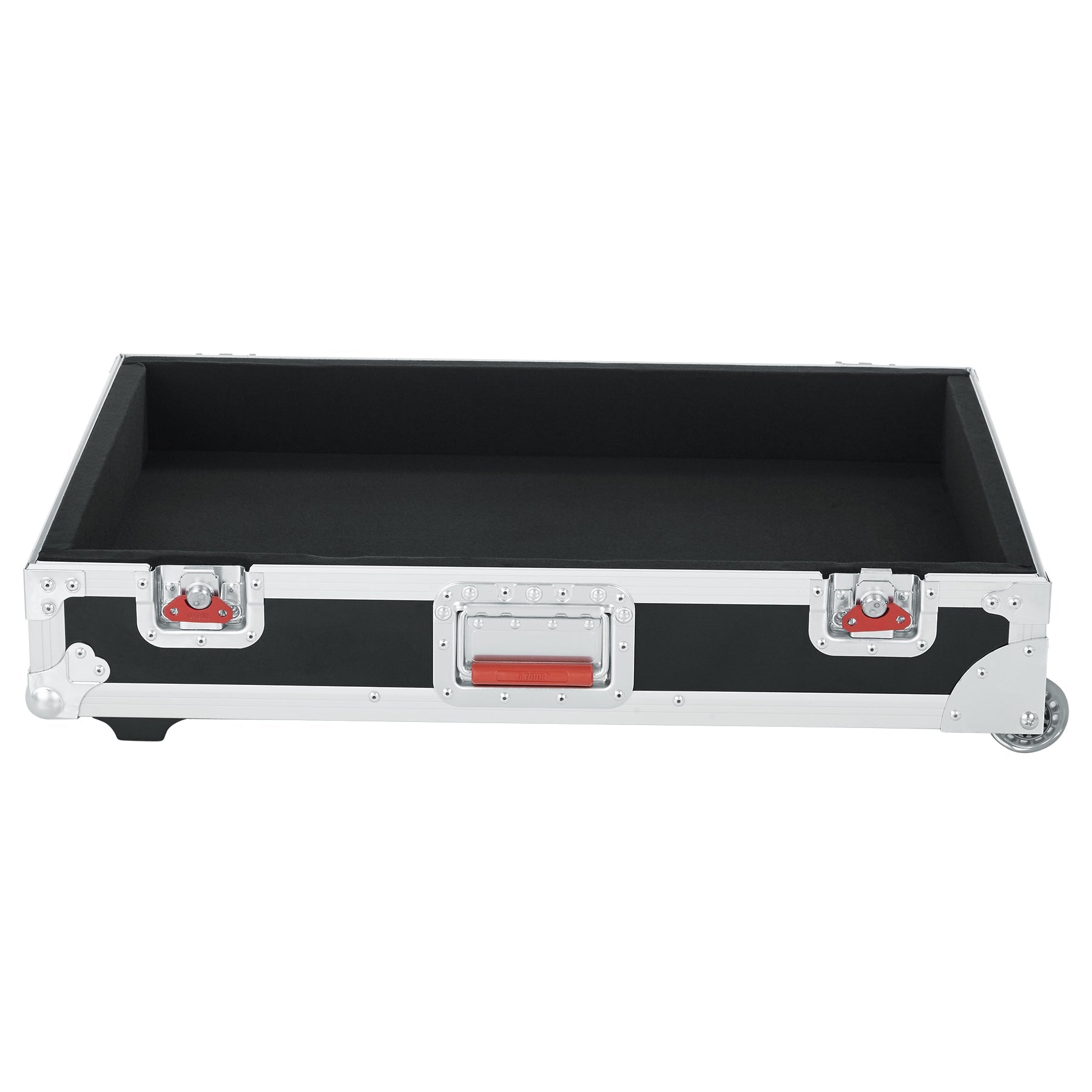 Gator Tour Case for Soundcraft MFXi-20, MPM-20, MPMi-20, MPMi-20/2