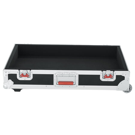 Gator Tour Case for Soundcraft MFXi-20, MPM-20, MPMi-20, MPMi-20/2