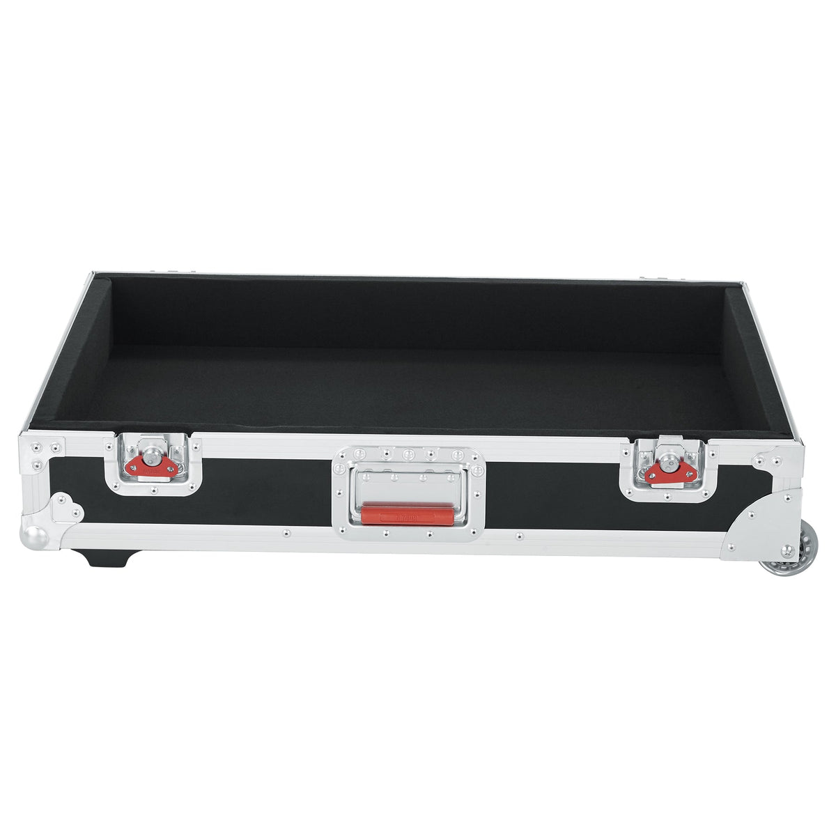 Gator Tour Case for Slate Media Technology Raven MTi Multi-Touch Production Console