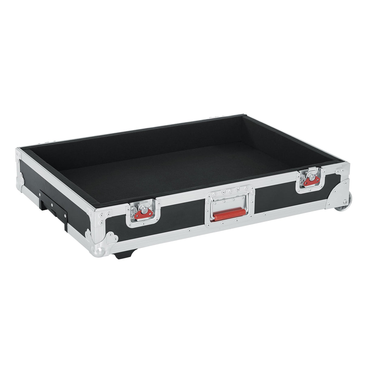 Gator Tour Case for Soundcraft Si Impact, Signature 22, Signature 22 MTK