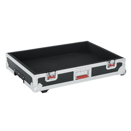 Gator Tour Case for Allen & Heath ZED-22FX, ZED-22FX USB, ZED-24, ZED-R16