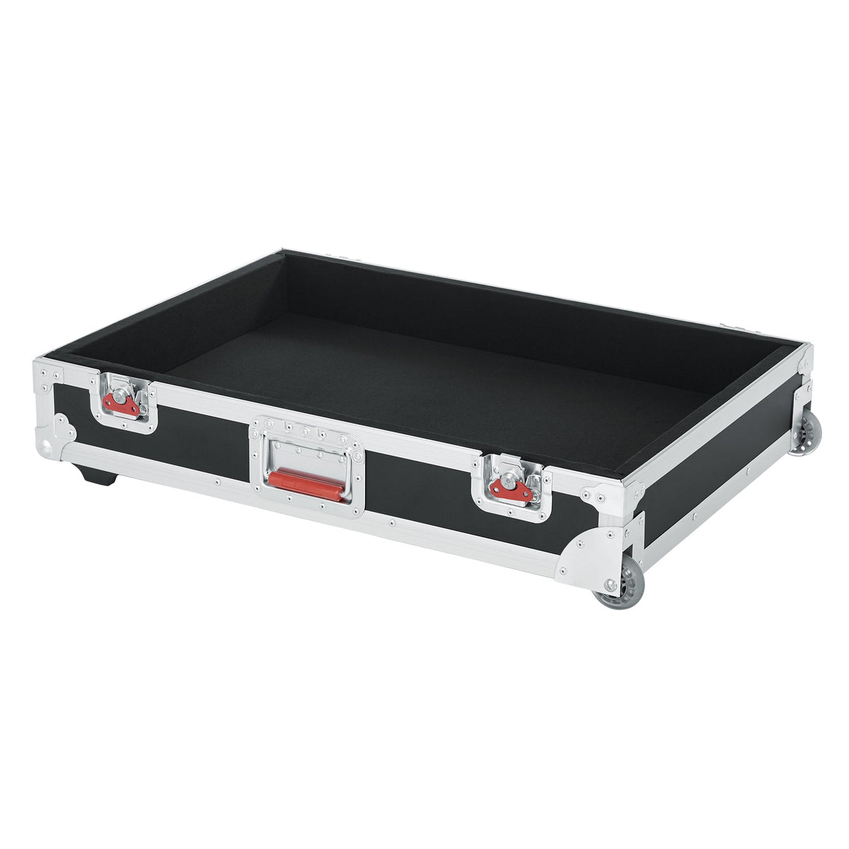 Gator Tour Case for Slate Media Technology Raven MTi Multi-Touch Production Console