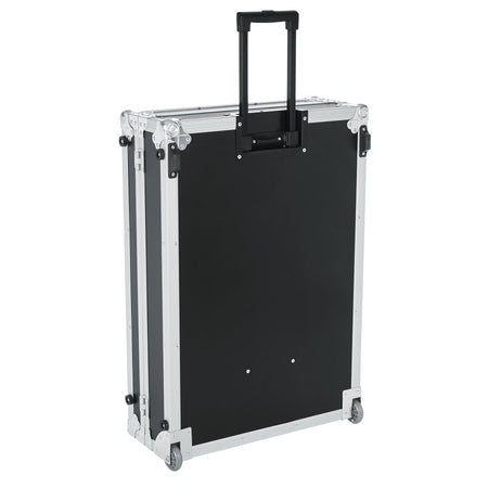 Gator Tour Case for Behringer MX2442A, SL2442FX-PRO, SX2442FX