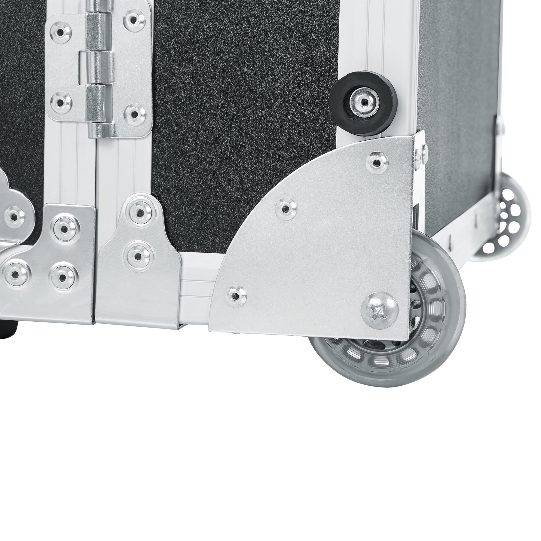 Gator Tour Case for Soundcraft MFXi-20, MPM-20, MPMi-20, MPMi-20/2