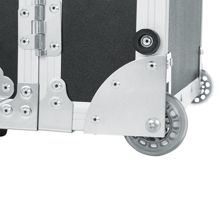 Gator Tour Case for Soundcraft MFXi-20, MPM-20, MPMi-20, MPMi-20/2