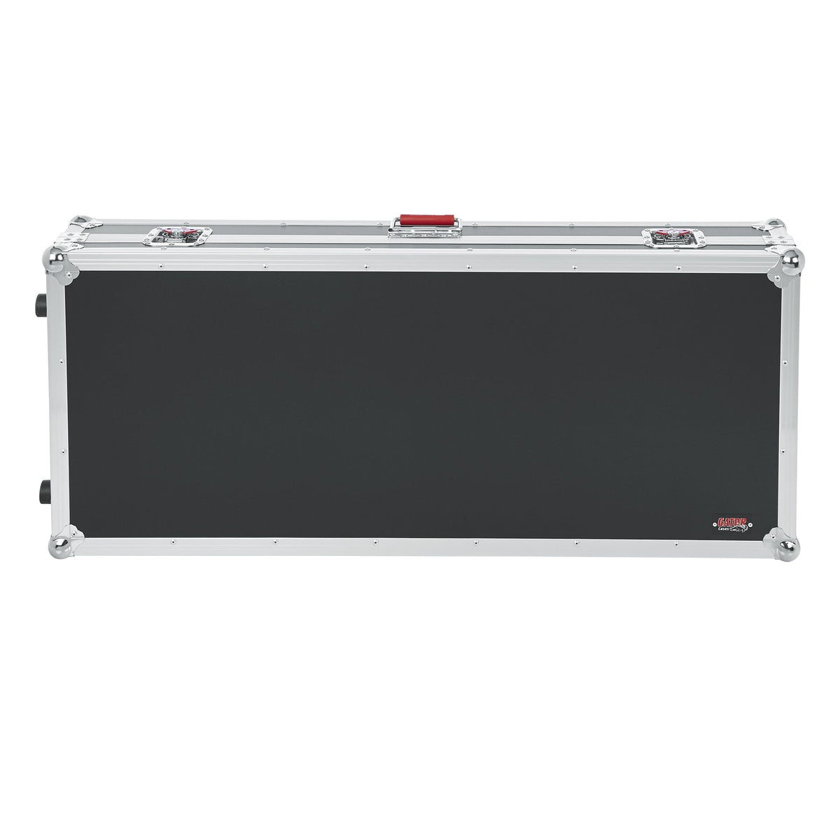 Gator Tour Case for Alesis A6 Andomeda
