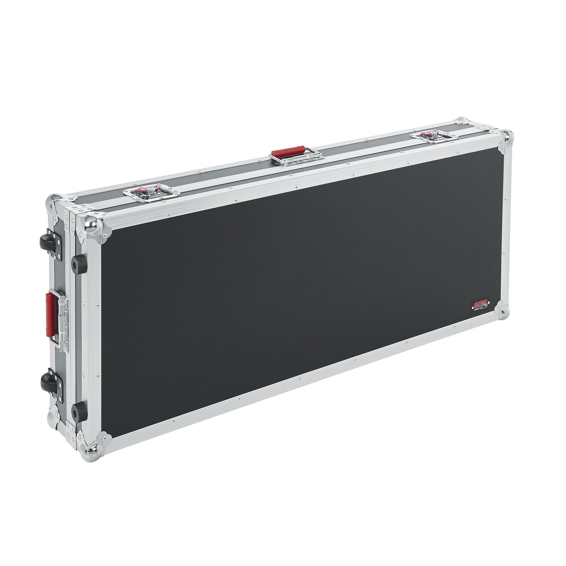 Gator Tour Case for Yamaha PSR-S775, PSR-S900, PSR-S910, PSR-S970
