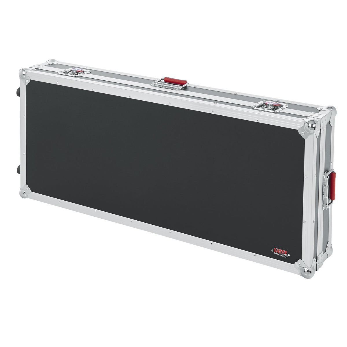 Gator Tour Case for Waldorf Quantum