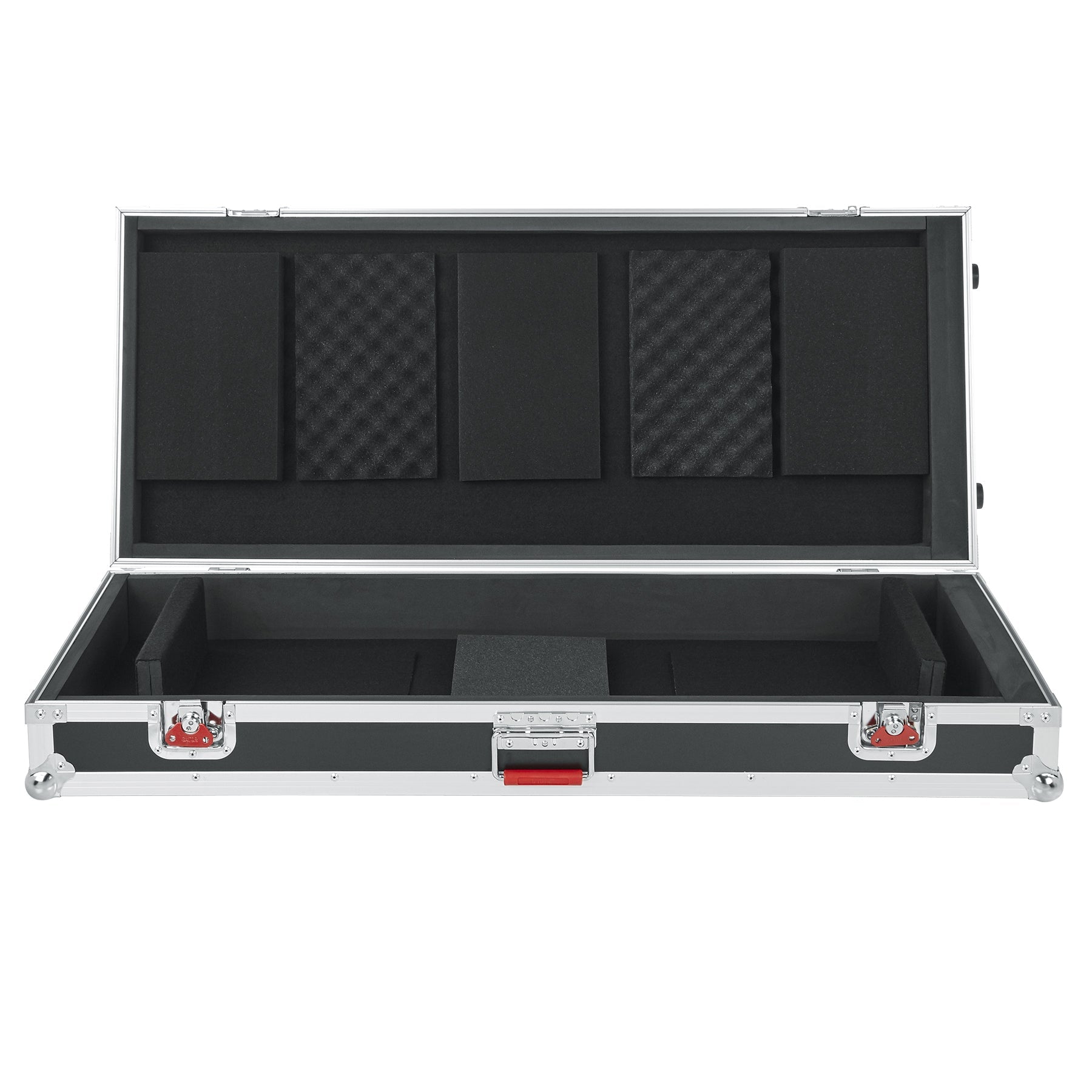 Gator Tour Case for Yamaha PSR-SX700, PSR-SX720, PSR-SX900, PSR-SX920