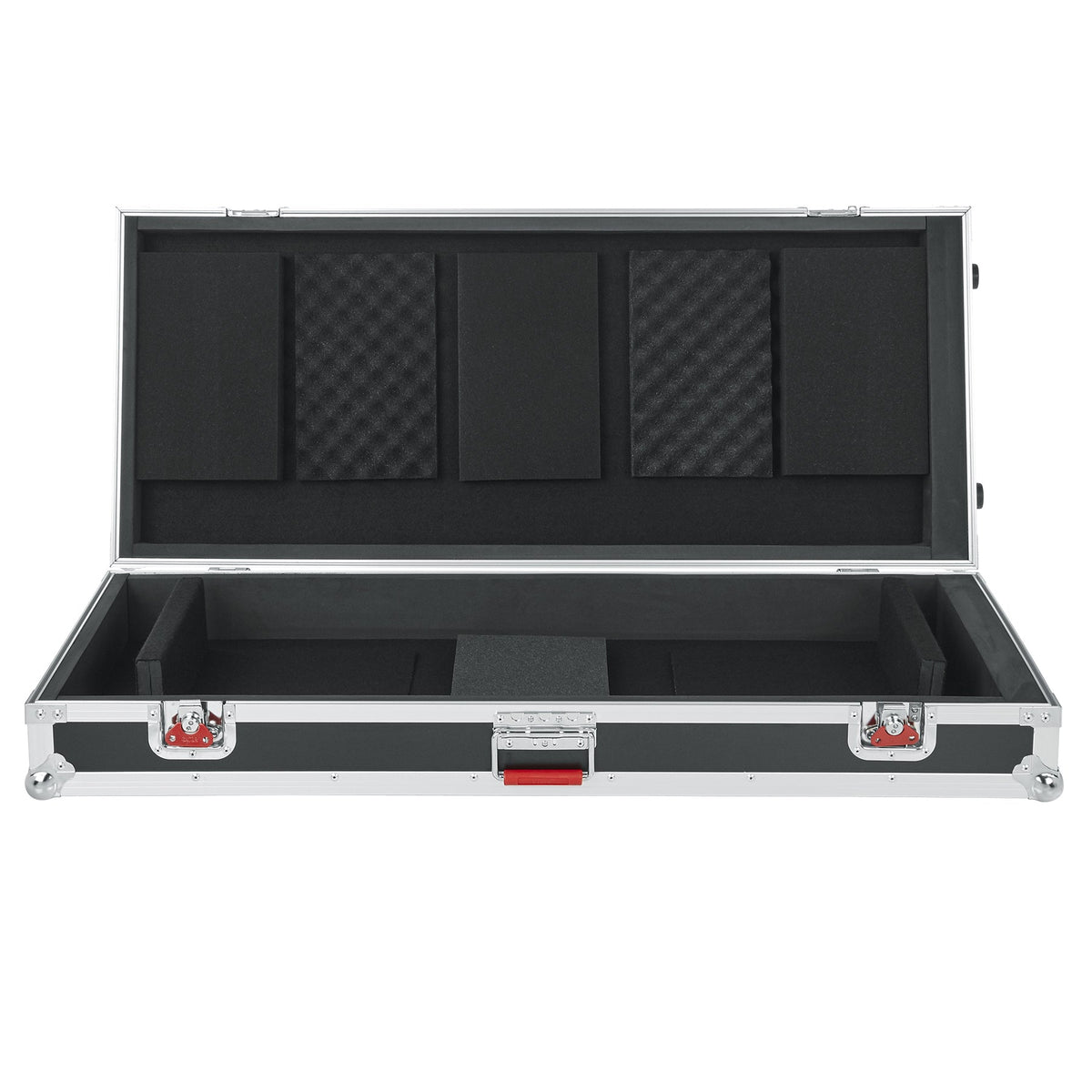 Gator Tour Case for Korg Triton Studio 61