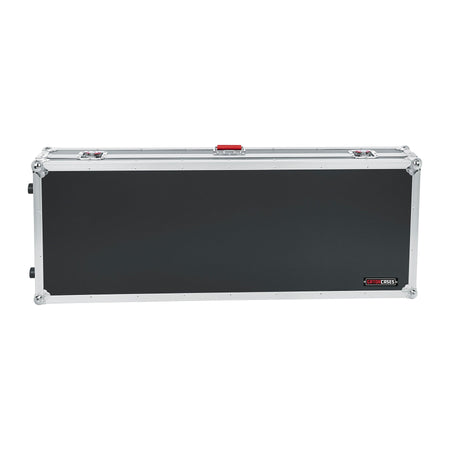 Gator Tour Case for Yamaha MOTIF ES7, MOTIF XF7, MOTIF XS7