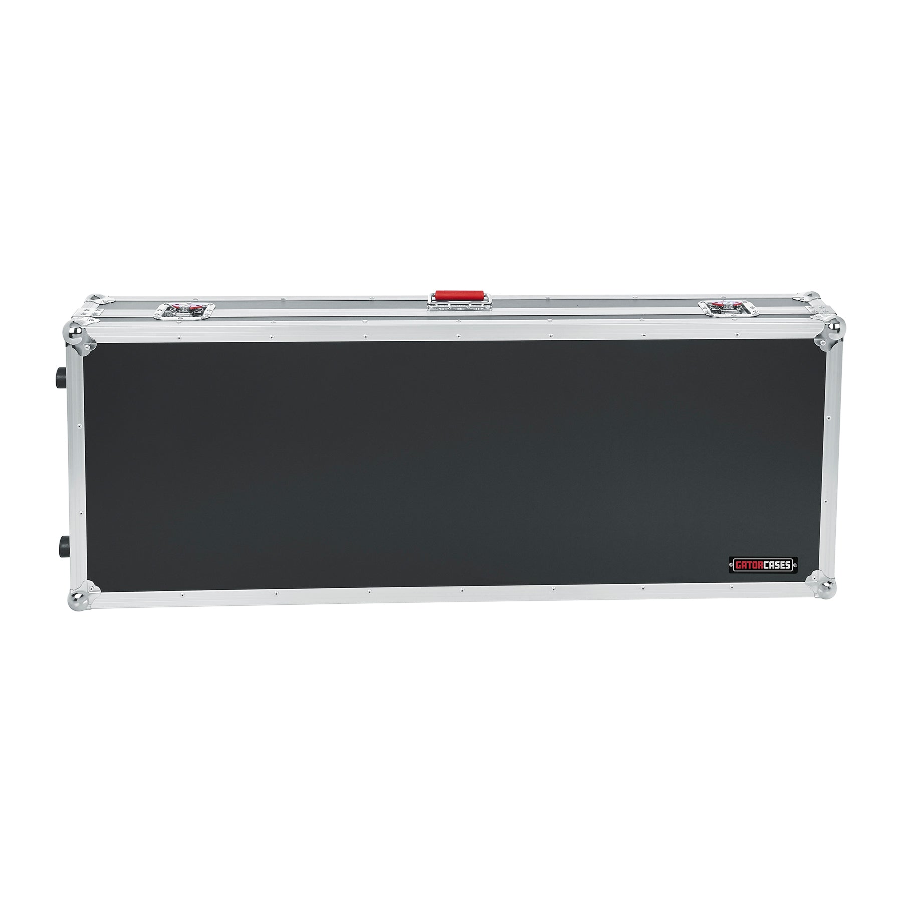 Gator Tour Case for Korg Kronos X 73, Nautilus 73 Key