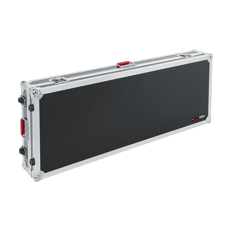 Gator Tour Case for Casio AT5, WK-110, WK-225