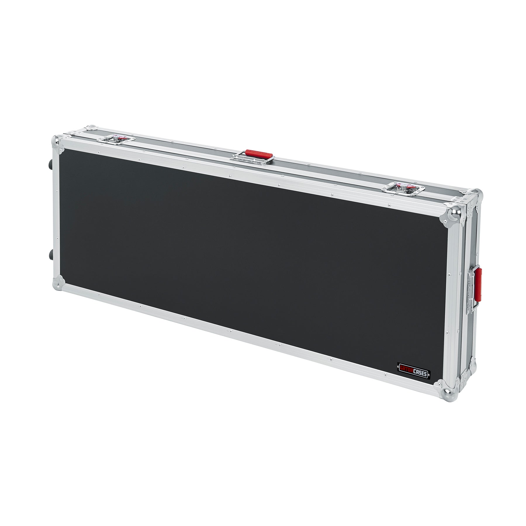 Gator Tour Case for Alesis QS8.1