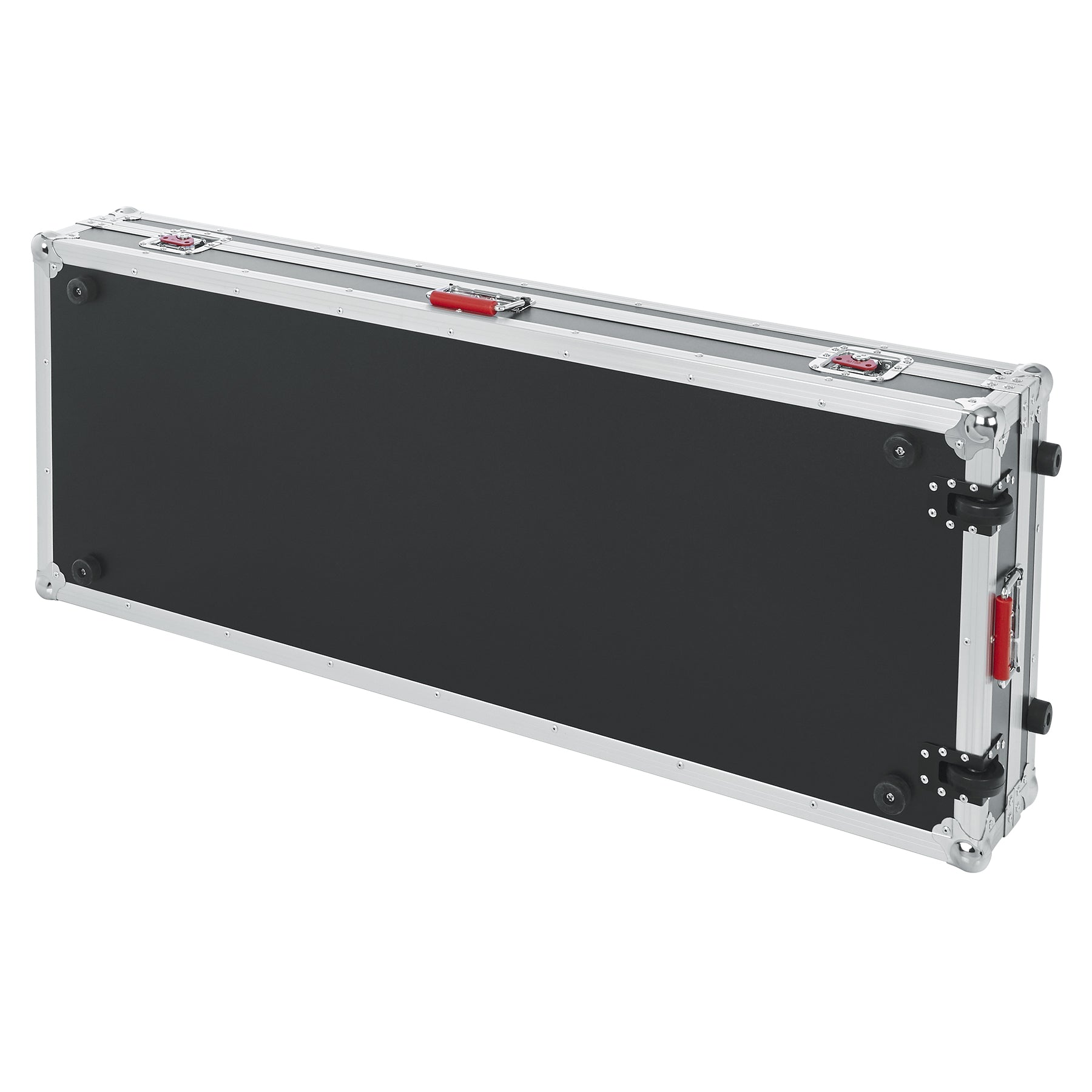 Gator Tour Case for Yamaha PSR-EW400, PSR-EW410, PSR-EW425