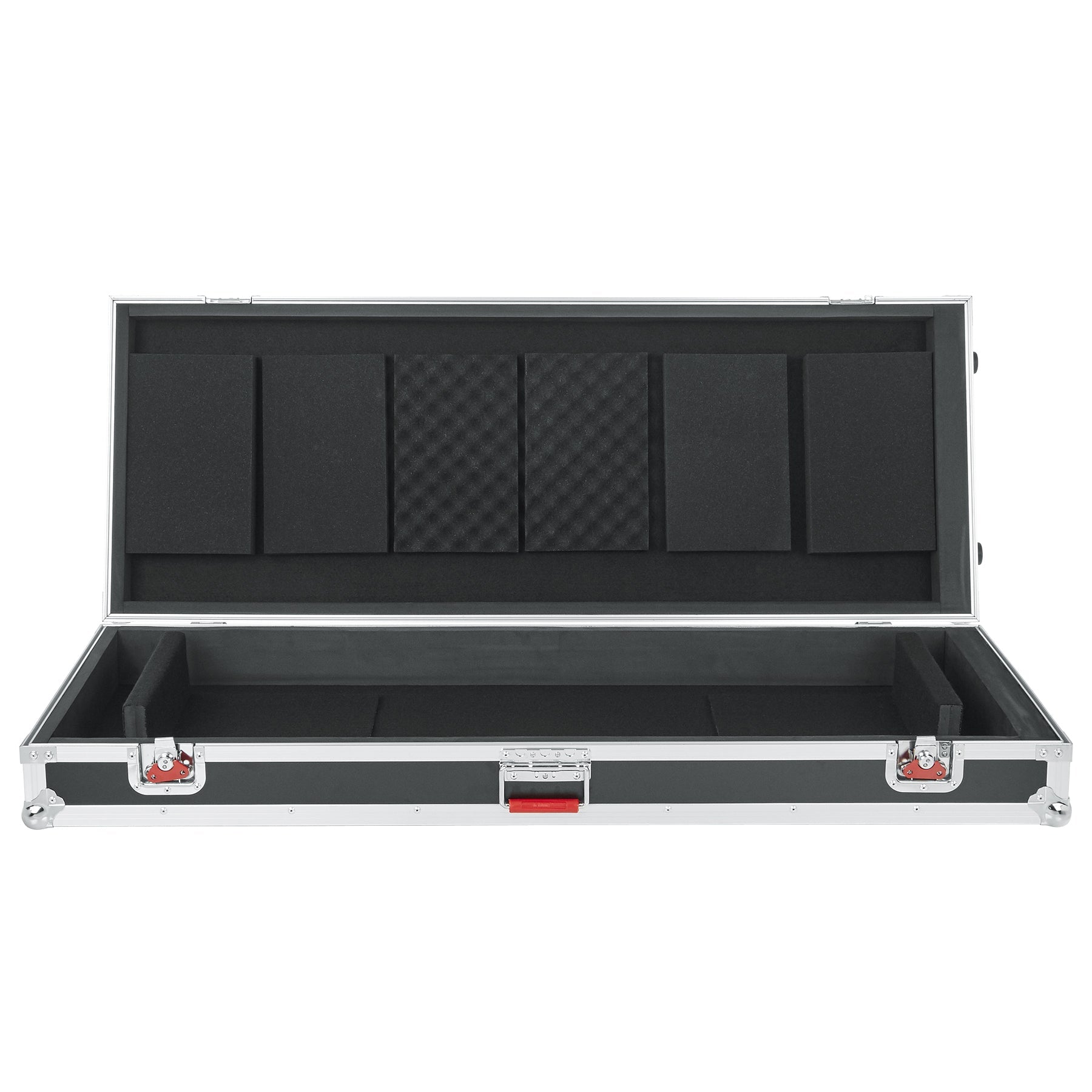 Gator Tour Case for Alesis QS8.1