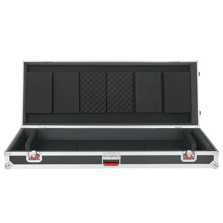 Gator Tour Case for Alesis QS8.1