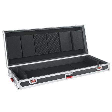 Gator Tour Case for Yamaha Tyros2, Tyros3, Tyros4, Tyros5-61