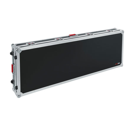 Gator Tour Case for Korg Triton Extreme 88, Studio 76, Studio 88