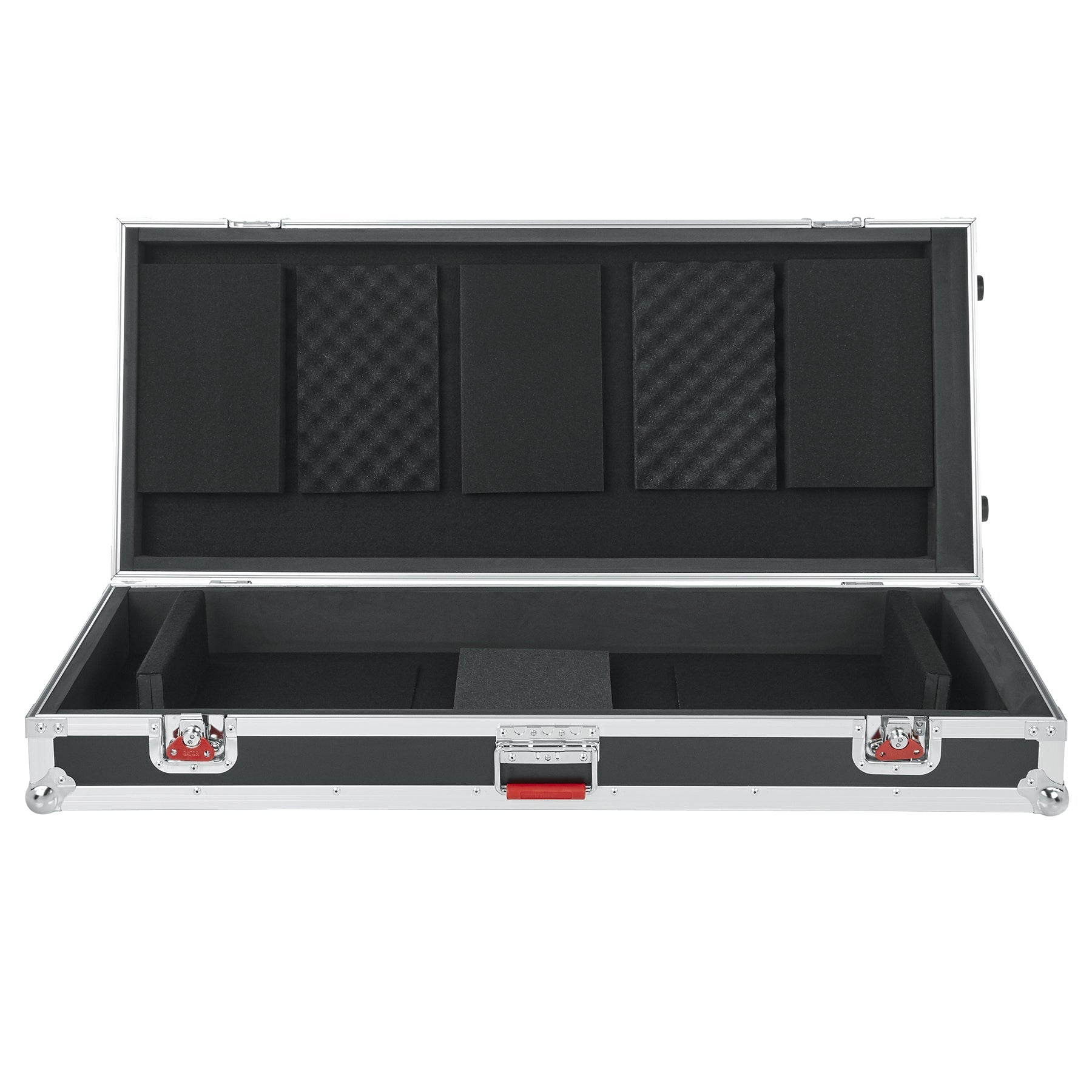 Gator Tour Case for Yamaha P-150, P-155, P-200, P-90